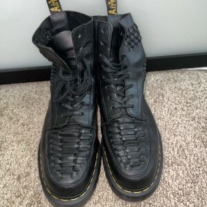 1460 Bex Pascal Dr Martens